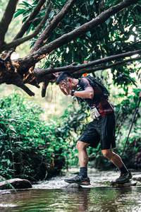 BIB: 
                            <button type="button" onclick="openModal(25399729)" class="btn btn-primary btn-sm float-right btn-popup" data-toggle="modal" data-target=".modal-high-quality">
                        <i class="fas fa-shopping-cart"></i> Add to Cart
                    </button>
                                            <button type="button" onclick="isThisMe(25399729, true)" class="btn btn-success btn-sm float-right btn-popup btn-isme hidden" data-toggle="tooltip" data-placement="bottom" title="นี่คือรูปของคุณใช่ไหม คลิกที่นี่เพื่อเอาเข้าอัลบั้ม">
                        <i class="fas fa-plus"></i> Add to album
                    </button>
                    <button type="button" onclick="isThisMe(25399729, false)" class="btn btn-warning btn-sm float-right btn-popup btn-isnotme hidden">
                        <i class="fas fa-ban"></i> Remove from album
                    </button>